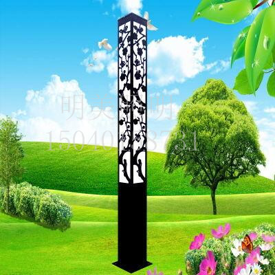 ���^�� (174).jpg