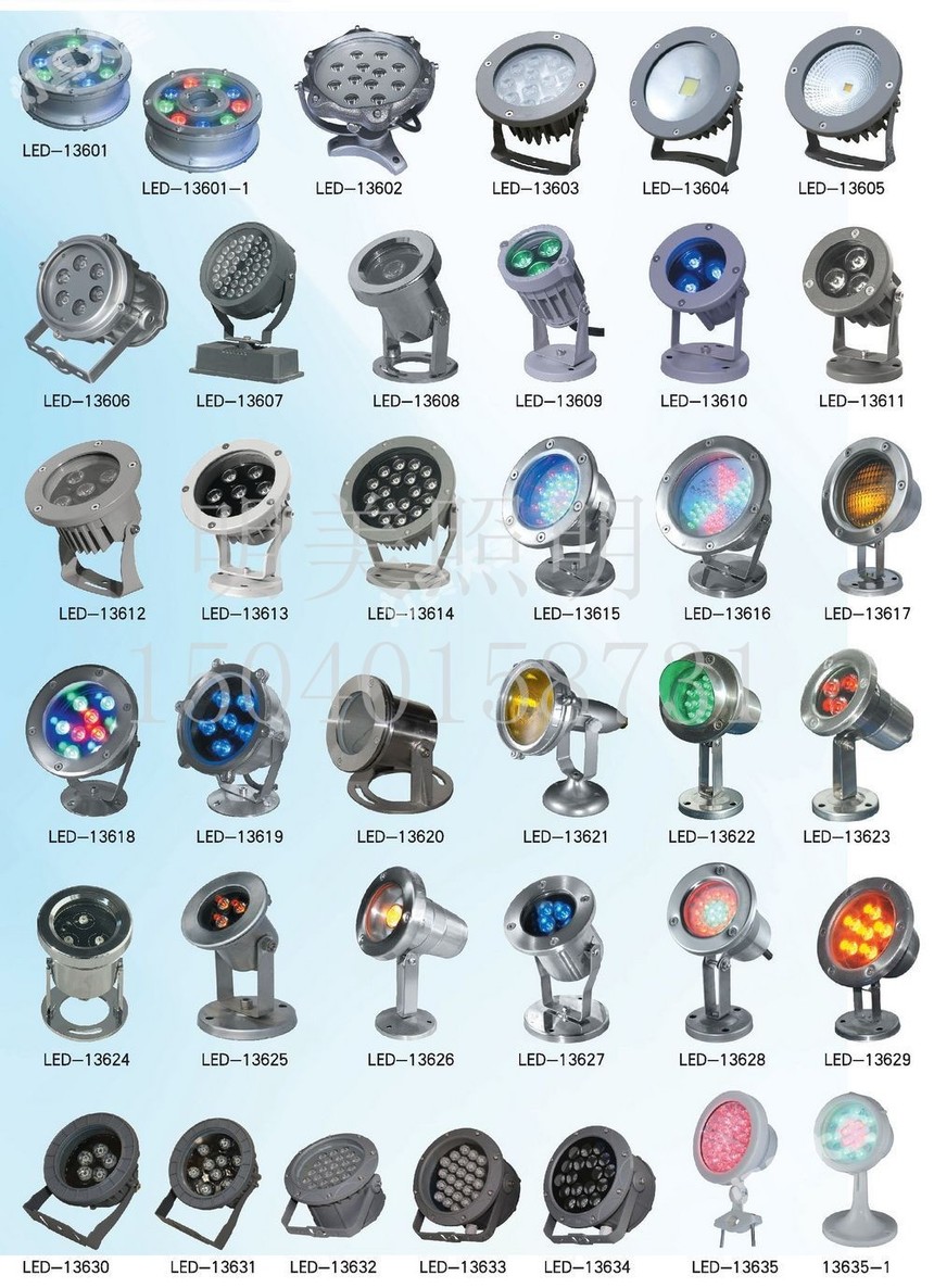 ��(h��)����� (41).jpg