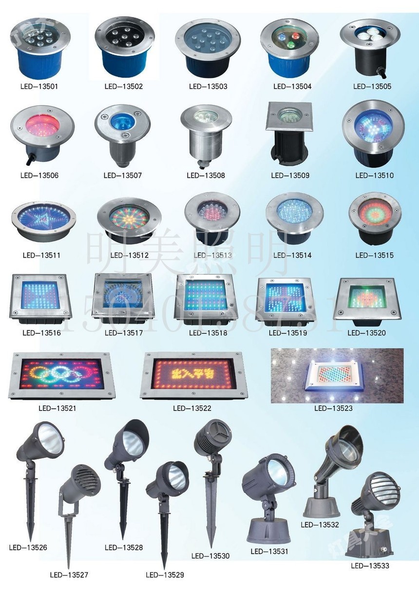 ������� (40).jpg