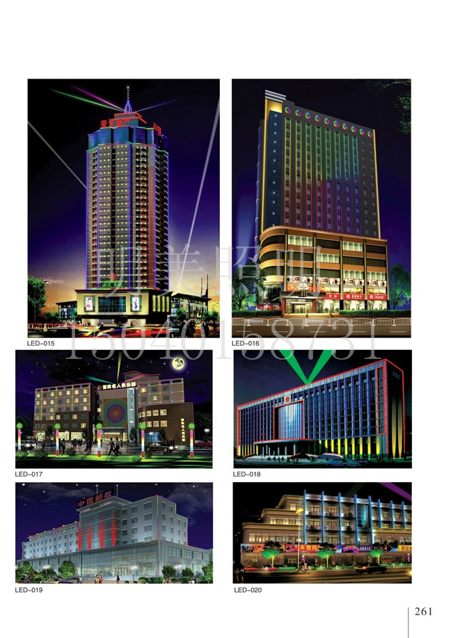 ������� (39).jpg