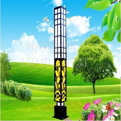 ���^�� (173).jpg