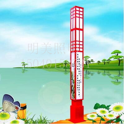 ���^�� (172).jpg