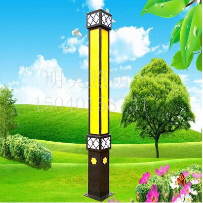 ���^�� (171).jpg