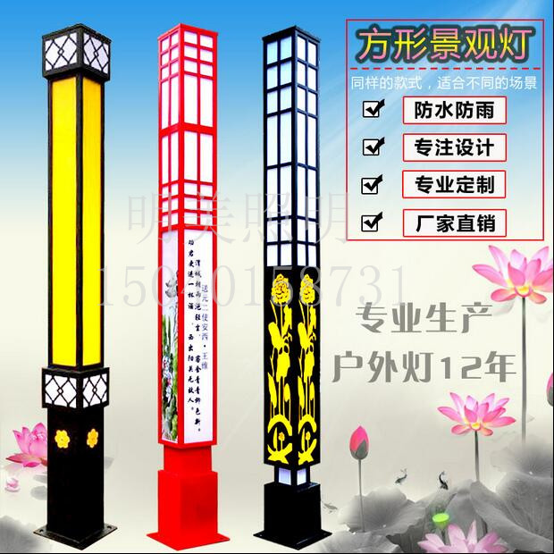 ���^�� (169).jpg