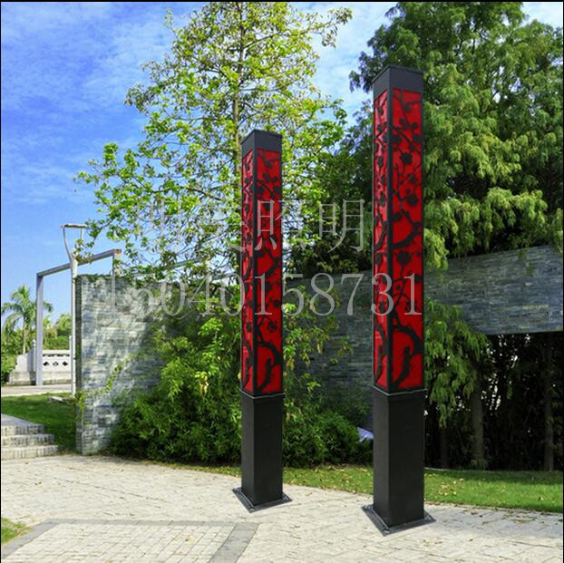 ���^�� (158).jpg