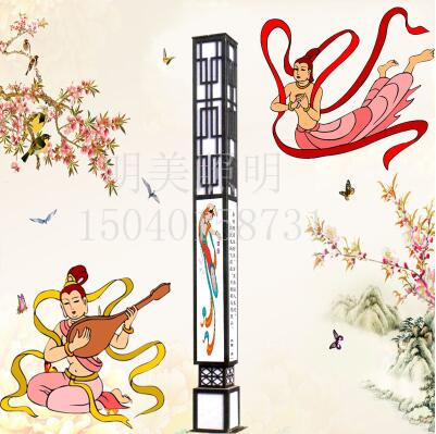 ���^�� (161).jpg