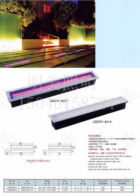 ��(h��)����� (16).jpg