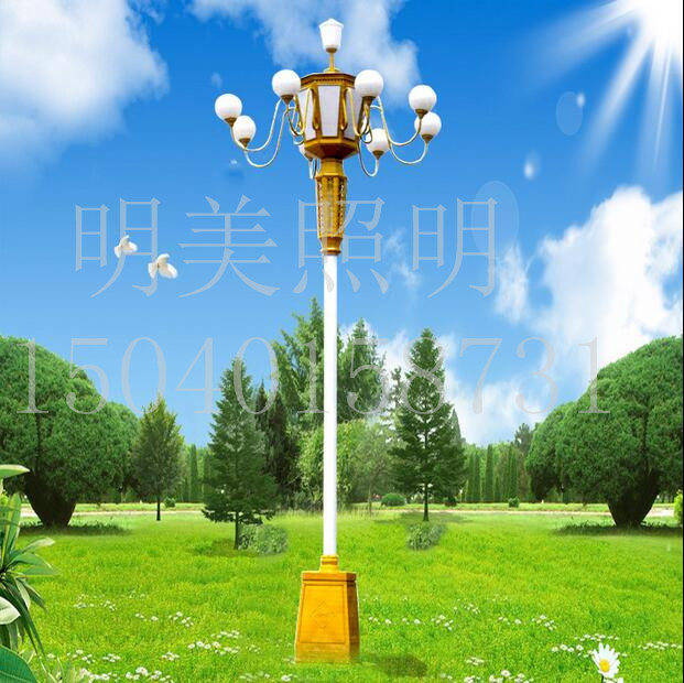 ���A�� (14).jpg