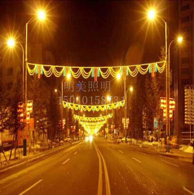 LED10.jpg