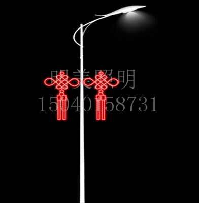 Ї(gu)Y(ji)01.jpg