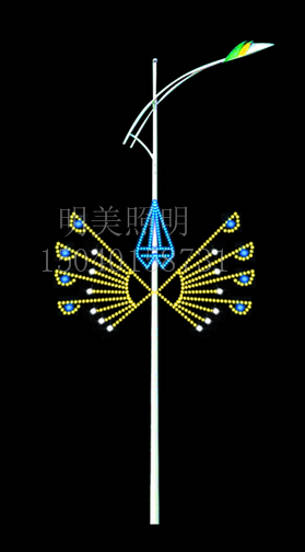 ȸ_(ki).png