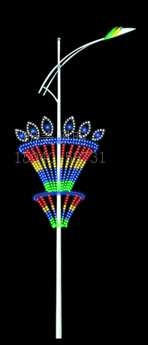 (ji)(ji).png