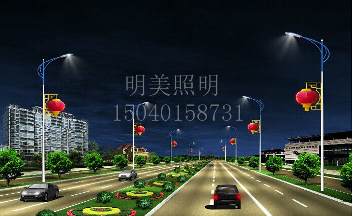 QQ؈D20151105132241.jpg