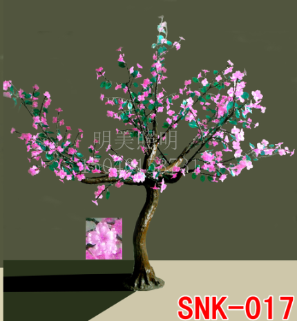 nhw017-2.5.png