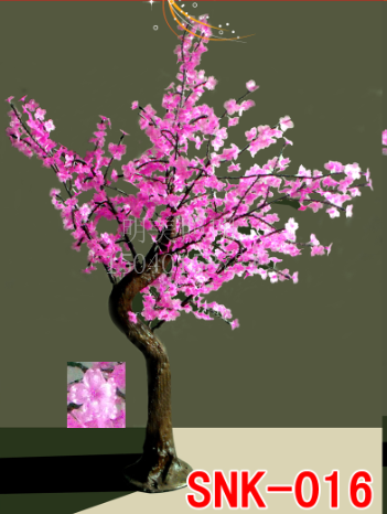 nhw016-2.4.png