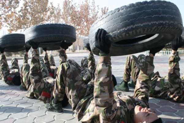 δ-1.jpg