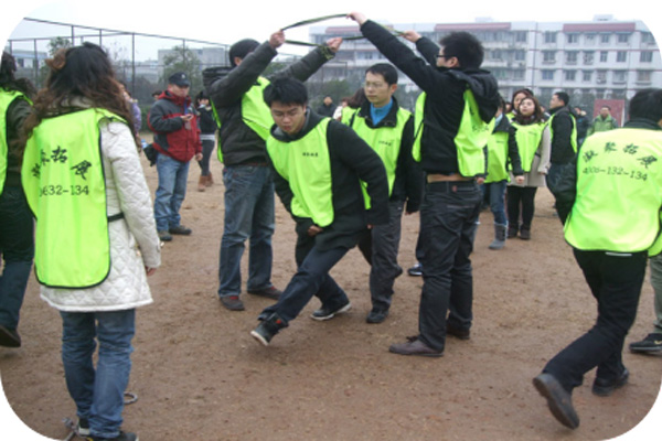 1529976831799883.jpg 未标题-1.jpg