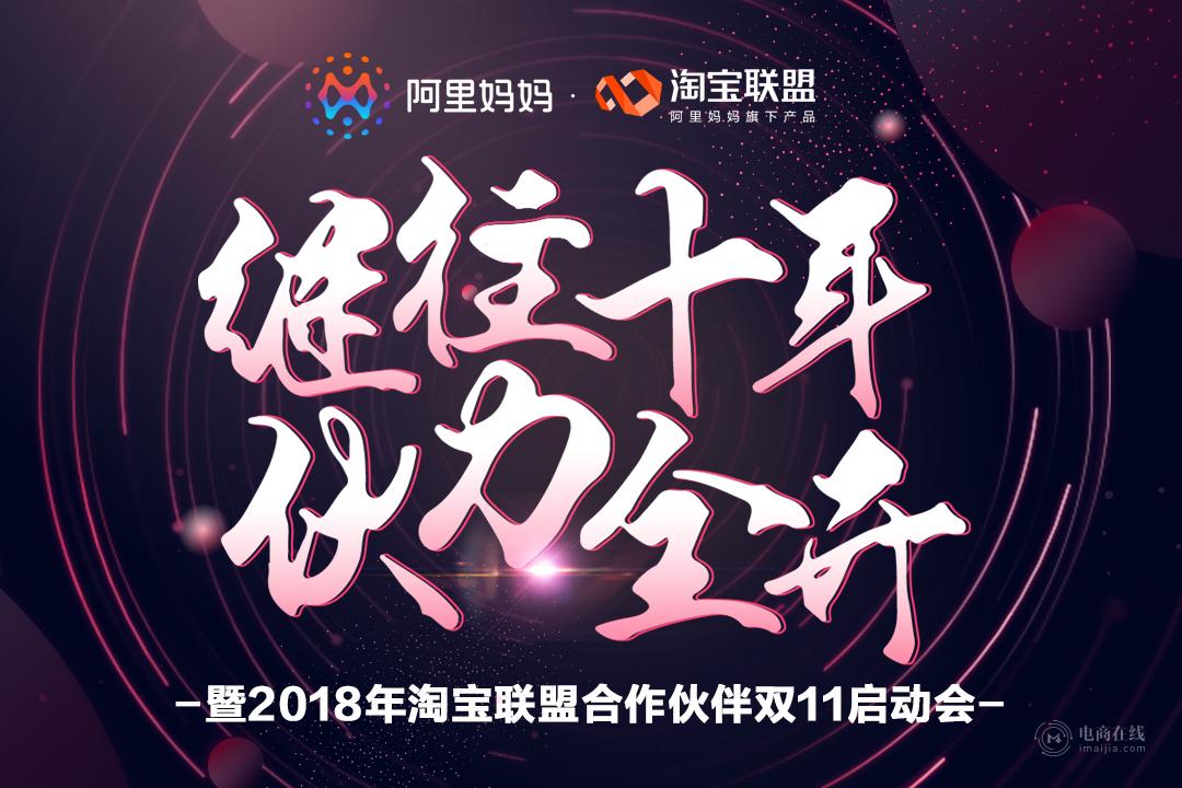 48F3AAF6-7E9C-497d-AF5C-8B957986D490.png