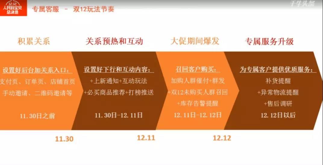 2018.11.22-1.jpg