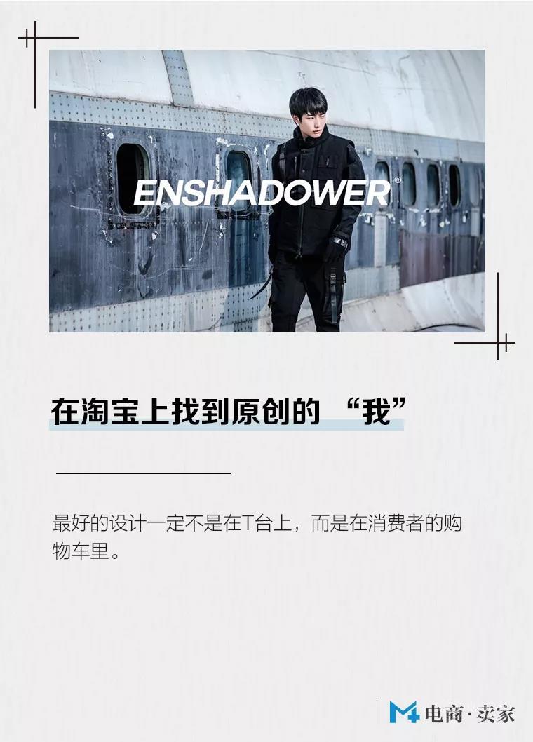 2018.12.13.jpg