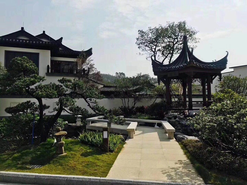 1534817801710838.jpg 东江月岛2.jpg