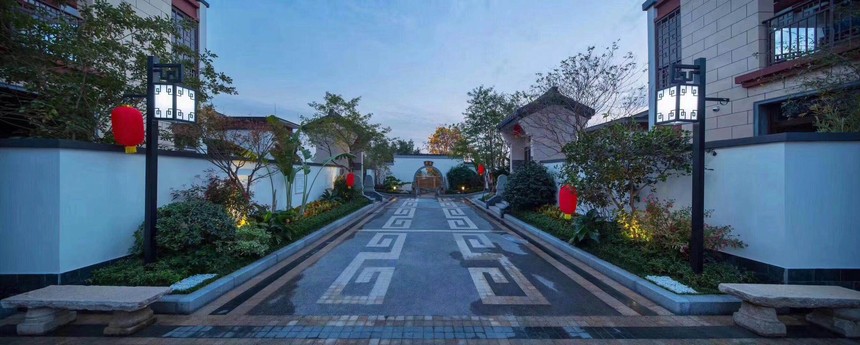 1534818059241430.jpg 东江月岛1.jpg