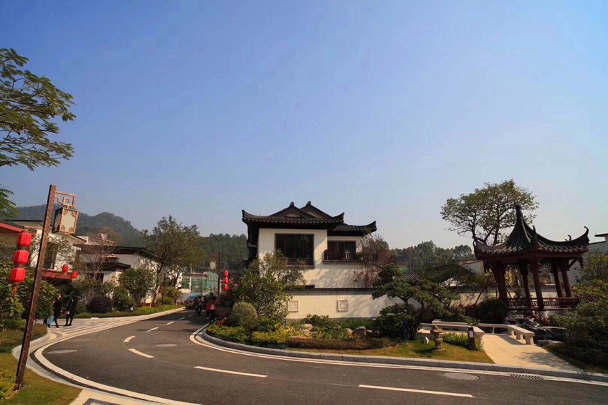 1534818186383066.jpg 东江月岛4.jpg