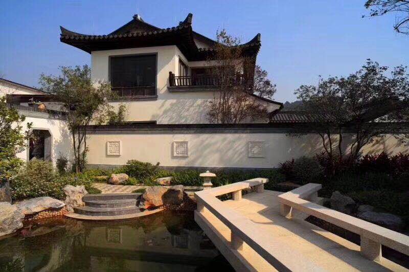 1534818212119634.jpg 东江月岛6.jpg