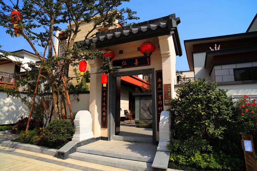 1534818223667237.jpg 东江月岛7.jpg