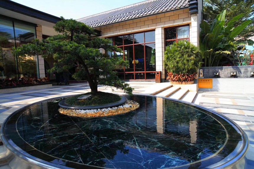 1534818233851115.jpg 东江月岛8.jpg