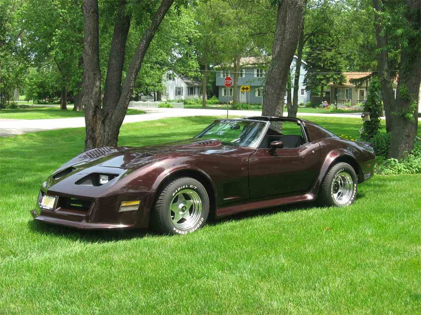 11584283-1977-chevrolet-corvette-std-c.jpg