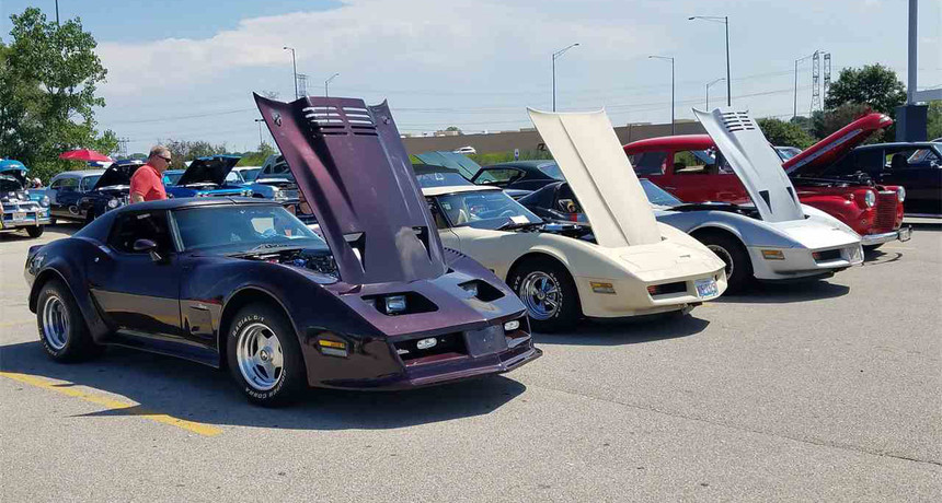 11584289-1977-chevrolet-corvette-std-c.jpg