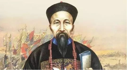 WeChat Image_20181211055340.jpg