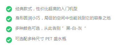 1539603878808275.png 微信截图_20181015164539.png