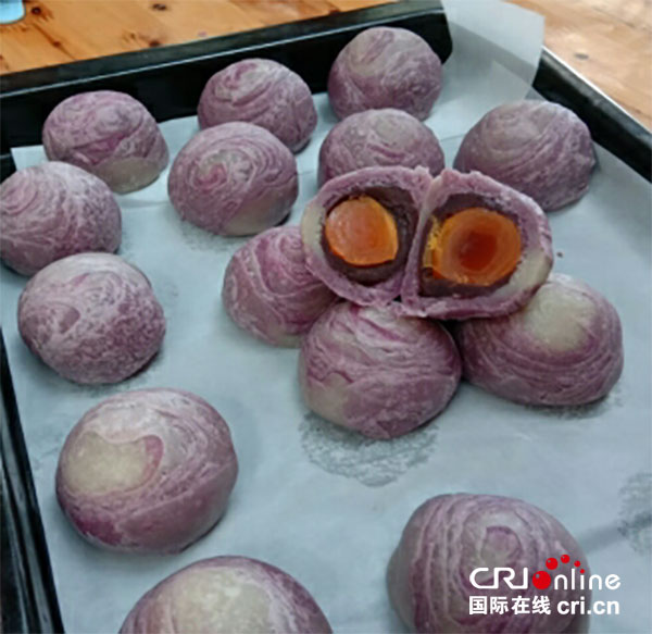 图片默认标题 图片默认标题_fororder_2