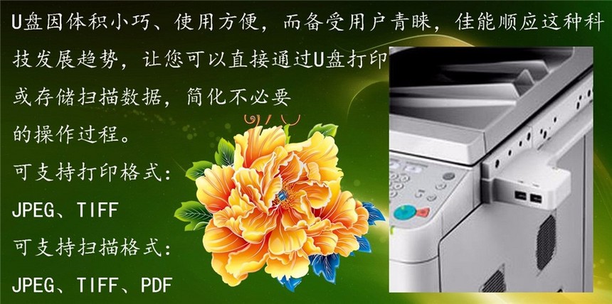���� iR2520i/2525/2525i/2530i/2535i/2545i A3�ڰ׼����(f��)�ϙC(j��)Ԕ���B�D5