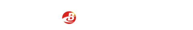 δ-1.png