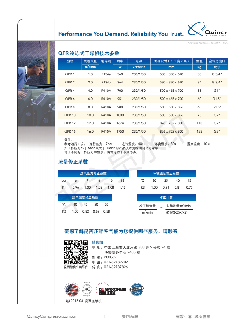 Quincy dryer QPR_03.png