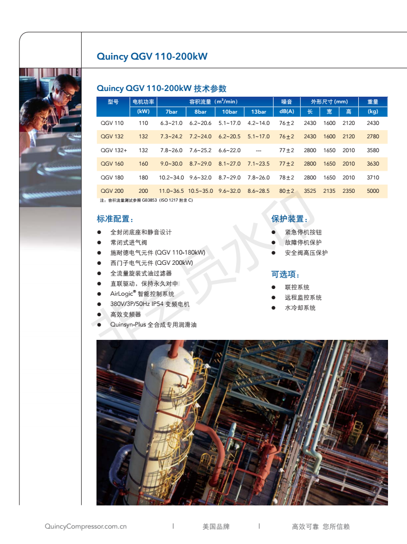 QGDundefinedQGV 110-200 ���� 20150402_08.png