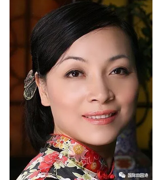 1528857720263072.jpg QQ图片20180613091108.jpg
