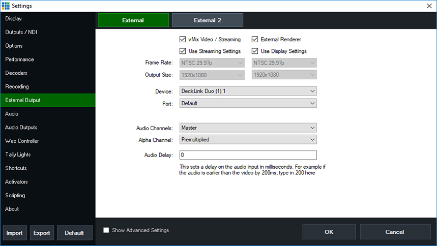 1530333056973799.jpg 31.jpg