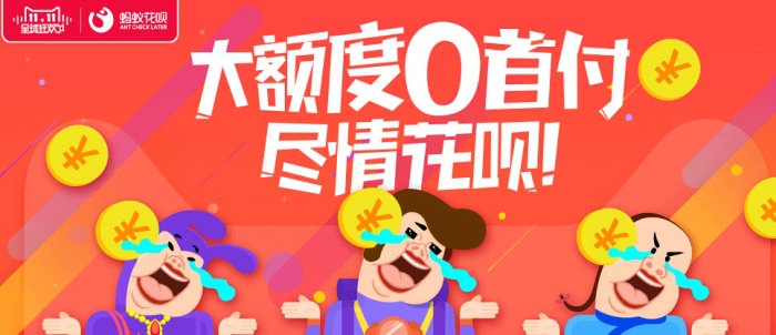 1536111533294796.png 图片1.png