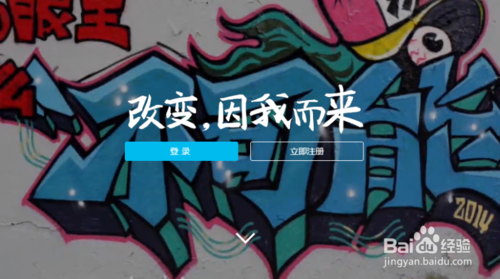 1536213579708498.png 203fb80e7bec54e740c22ee6b0389b504fc26a1f.png