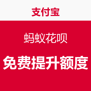 1536213786684430.png 56cbff4bb1ca86448.png_d480.png