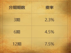 1539656517407438.jpg QQ图片20180416112056.jpg