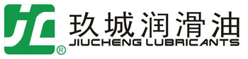 logo.jpg