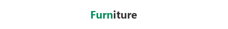 Furniture.png