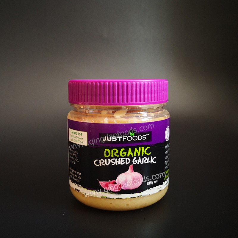 organic crvshed garlic.jpg