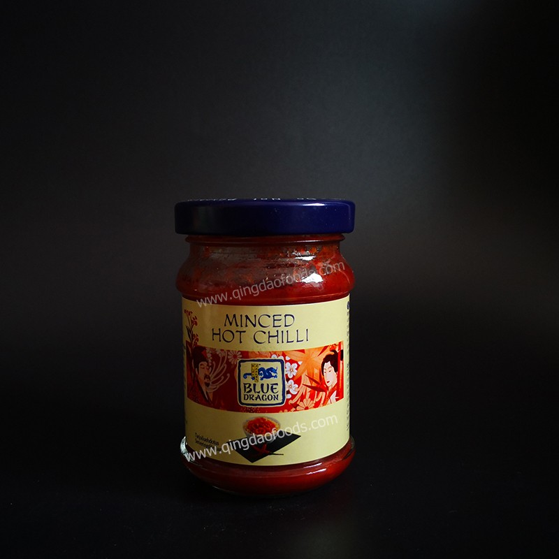 minced hot chilli.jpg