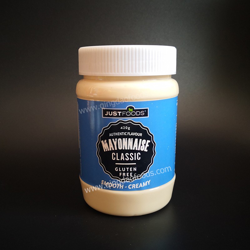 mayonnaise classic.jpg